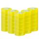 Jumbo Roll Acrylic OPP Carton Sealing Tape Transparent OPP Packing Tape