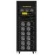 Ups Power Module 3 Phase Battery Backup 120kva For Manufacture
