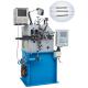 High Stability Automatic Oiling Spring Forming Machine Tension Wire Spring Machine