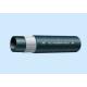 Anti Abrasion 11mm 2000psi Reinforced Hydraulic Hose ,  Blue Hydraulic Hose