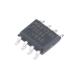 IC Chip interface chip MAX13487EESA+T MAX13487EESA C18347 SOIC-8_150mil