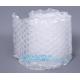 Protective PE Mini Air Cushion Pillow Bags for Void Filling, air pillow cushion, self sealing air dunnage bag, bagease