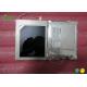 5.0 inch LCM 320×240 Color lcd replacement screens LM050QC1T03 High Brightness