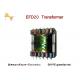 Singlephase EFD High Frequency Transformer SMD Type PC40 Core Grade