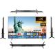 Frameless Led Television Led Smart Tv 32 50 55 65 Inch Smart Tv
