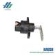 Accelerator Sensor For Isuzu  700P 4HK1 8-97602416-0 8-97602416-1 8976024160 8976024161