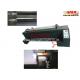 3500W Power 1.6m Dye Sublimation Heater Post Treatment Equipment CE Certificated