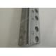 2cm Wing Perforated Galvanized Corner Bead Plaster Angle Bead 20-30mm Wing