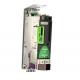 Nidec Variable Frequency AC Drive Servo Drive SP0403
