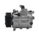 92600EV00A Automotive Ac Compressor DCS17IC For Nissan 350Z Roadster 3.5 WXNS156