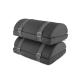 Comfort Orthopedic 720g Foot Elevation Pillow