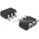 Integrated Circuit Chip SI1401EDH-T1   ---- P-Channel 12 V (D-S) MOSFET