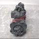 K5V140DTP - YTOK Excavator Hydraulic Main Pumps Assy For SK350 - 8