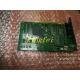 Samsung CP45NEO PCI-6S PCI/ISA BACK PLANE BOARD J4809047A Samsung Machine Accessories