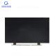 LC320DXY  LG TV Display Panel , 32 INCH LG Monitors Screen