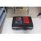 Nitrite Laboratory Spectrophotometer Ammonia for drug testing Special UV-1700S