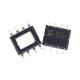 Step-up and step-down chip BPOWLICON PL8322 ESOP-8 Electronic Components Zxld1370qesttc