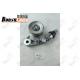 11750-2W20C Timing Belt Tensioner Pulley Dder Nissan 117502W20C