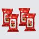 Original Flavor Bagged Tomato Paste 2g Protein Small Tin Tomato Paste