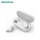 Outdoor HiFi True Invisible Bluetooth Earbuds M1 350mAh Ergonomic Design