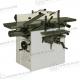 OEM ODM 12 Inch Benchtop Wood Thickness Planers With Morticer Device