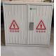 Plastic Polyester Fiberglass Enclosure Box Waterproof Cabinet 800*600*300