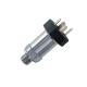 OEM 3 Wires Electronic 1000bar SS316L Pressure Transmitter