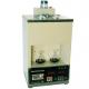 GD-0623 Bitumen Saybolt Viscosity Tester