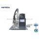 200W Output Power Semi-Auto Soldering Station for Circuit Board Soldering