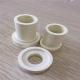 Advance Technical Ceramic Wear Resistant Al2O3 Alumina Ceramic Tube