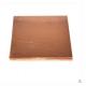 1/2 1/4 1/8 1/16 Copper Nickel Plate 90/10 70/30 Alloy Sheet Electroplating