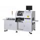 Automatic 28000CPH LED PCB Component Mounting Machine