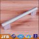 Professional hardware profile factory aluminum furniture handles,sorts of aluminum knobs