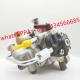 Genuine Common Rail Fuel Injection Pump 294000-1440 294000-1441 294000-1442 294000-2700 22100-E0540-A for HINO engine