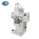 Resistance Industrial Spot Stationary Projection Welding Machine For Lever Lock Ring