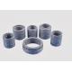 Stainless Steel Knitted Wire Mesh for Air Bags / Soundproofing Pad / Shock Absorber