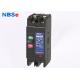 NF400-CS Three Pole Circuit Breaker 3 Phase  IEC60947-2