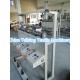 good quality high speed rewinder machine special for sewing thread China supplier Tellsing