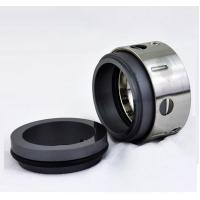 Elastomer O Ring Mechanical Shaft Seal 8-1T Multi Spring Mechanical Seal