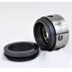 Elastomer O Ring Mechanical Shaft Seal 8-1T Multi Spring Mechanical Seal