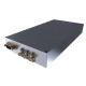 1000 To 2000 MHz  L Band Amplifier Psat 44 dBm Broadband RF Amplifier