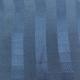 Kaftan Kain Plain Silky Cupro Satin Rayon Viscose Fabric 110gsm 50s*50s Jacquard