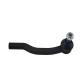 Natural Rubber Steering Tie Rod End for Suzuki Every DA17 2000 1999-2016 Left Position
