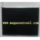 LCD Panel Types  LQ12S56A SHARP 12.1 inch  800x600 LCD Panel