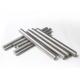 Alloy Metal Tungsten Carbide Rod Wear Resistance And Corrosion Resistance