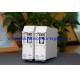 Medical Patient Monitor Repair Parts GE E - SCO Gas Module In Good Condition With 90 days Warranty