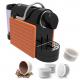 Tabletop Dolce Gusto Coffee Machine