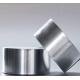 Pipe Sealing Aluminium Foil Insulation Tape In Shipbuilding Industry