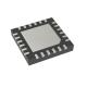 Wireless Communication Module MMA047PP4 Low Noise Amplifiers With High Input Power