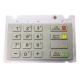 Wincor Nixdorf EPPV6 Keyboard ATM Parts Keypad Diebold 01750159457